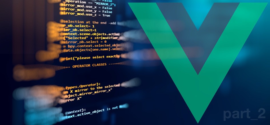 article Setup prerender on webpack with prerender-spa-plugin, Part 2 image