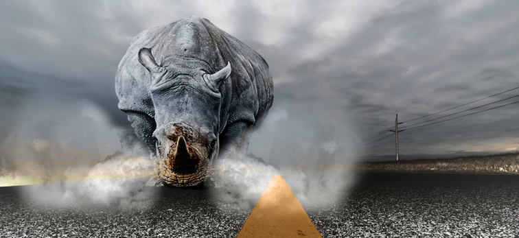 article Vue.js and TypeScript Problems Collection image