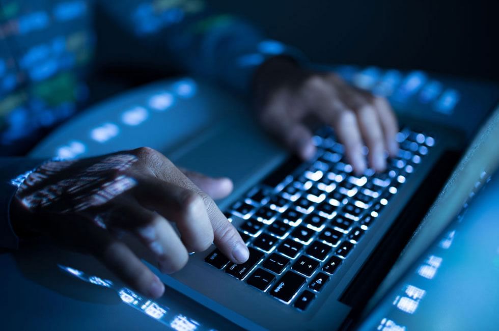 article Frontend examples of issues fixes image