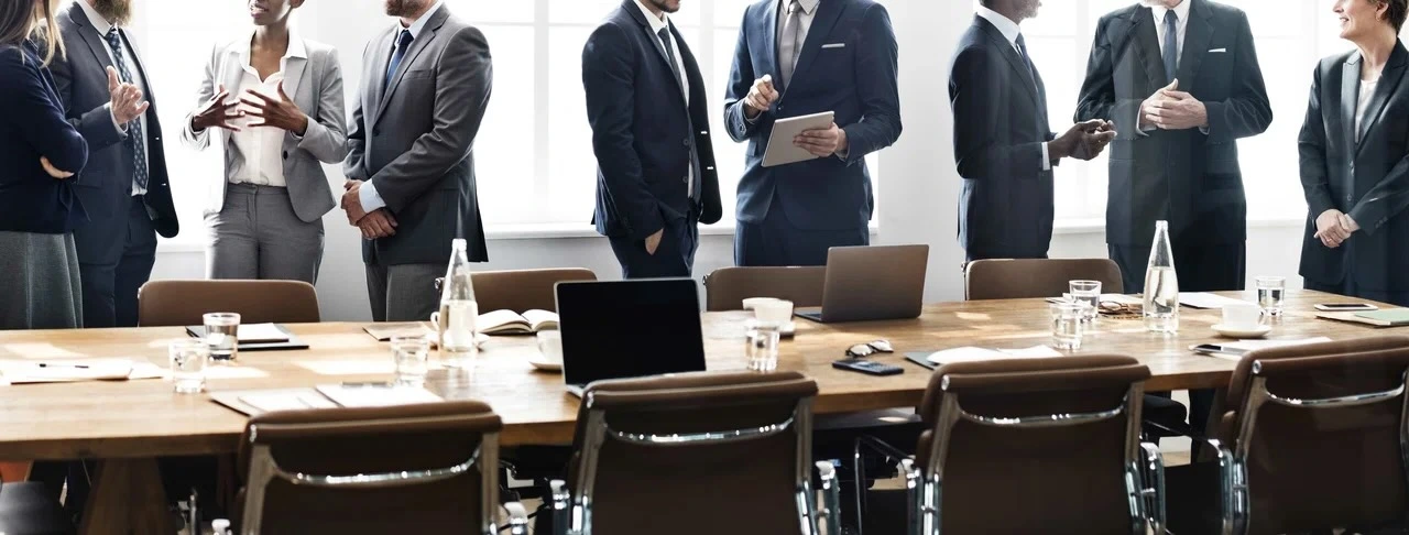 article How to encourage your team to participate in Meetings image