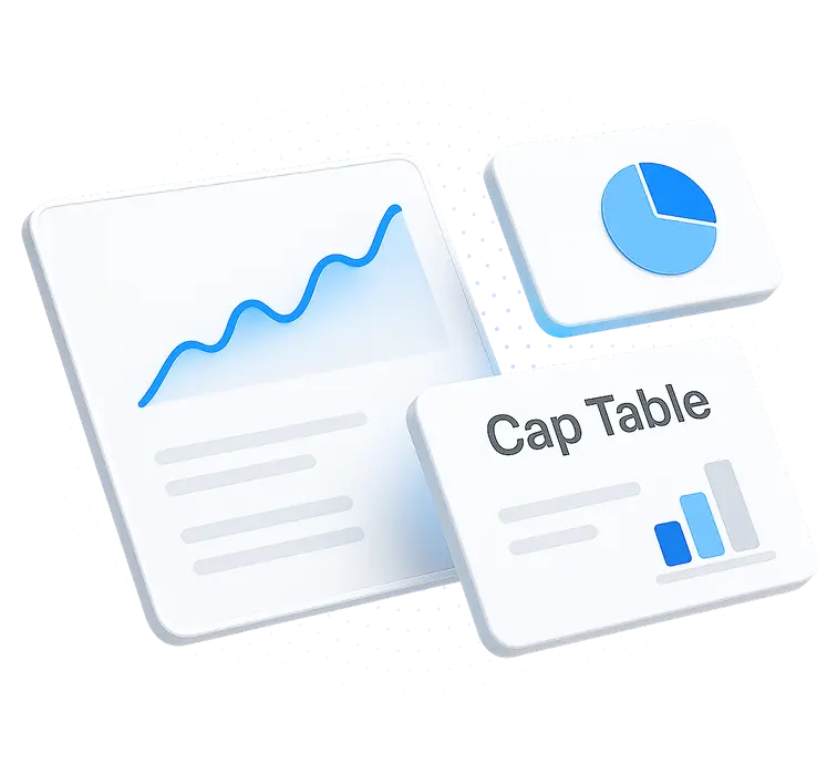 Post-Investment Management Suite