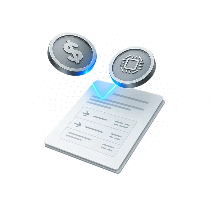 Atomic Settlement Hub